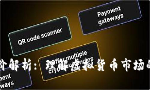 虚拟币溢价解析: 理解虚拟货币市场的价格波动