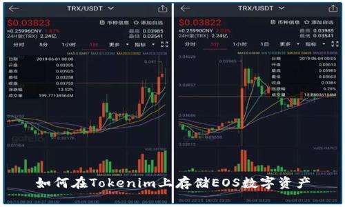 如何在Tokenim上存储EOS数字资产