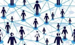 如何在iOS设备上下载和使用Tokenim钱包