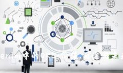 : Tokenim中的OKB：价值、用途与未来前景