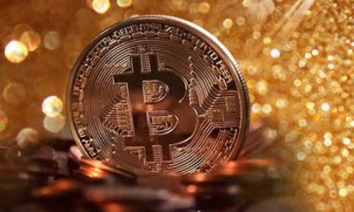 

深入了解虚拟币SAND：前景、交易与投资策略