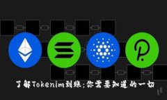 了解Tokenim到账：你需要知道的一切