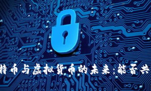比特币与虚拟货币的未来：能否共存？