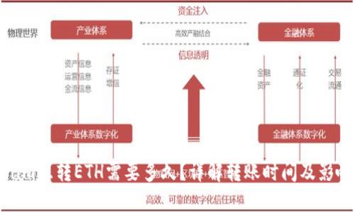 Tokenim互转ETH需要多久？详解转账时间及影响因素