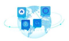 Tokenim如何支持ADA（Cardano）用户：全面解析与应用