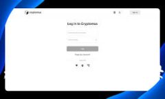 虚拟币诗碧：新兴数字资产的未来前景与投资机