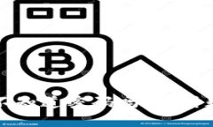 虚拟币创建人真的不知道密码吗？探讨数字货币