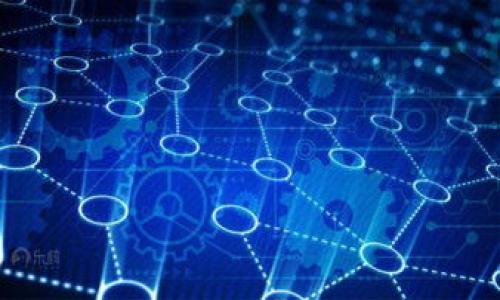 在虚拟货币和区块链的投资环境中，诸如Tokenim这样的项目提供了不同的机会和风险。投资者和用户通常很关心这些项目的潜在回报，但同样需要考虑最坏的结果，以便在决策时能够综合评估风险。以下是与使用Tokenim相关的可能最坏的结果的详细分析。

可能的最坏结果

1. 资金损失
   使用Tokenim的最坏结果之一就是资金损失。这可能是因为项目本身的失败、市场的崩溃或者是投资者没有对市场变化做出及时的反应。由于加密市场的波动性，在短时间内可能出现大规模的价格下跌，造成投资者的资产缩水。
   项目失败的原因可能包括技术问题、团队管理不善、市场需求不足等。如果投资者没有提前做好充分的调查，盲目跟风投资，就可能会面临损失。

2. 流动性风险
   Tokenim项目可能面临流动性风险，即在需要变现资产时找不到合适的买家或者市场不活跃。这种情况下，投资者可能无法按预期将代币出售出去，导致资金被锁定。在某些情况下，资产可能会变得毫无价值，进一步加剧投资者的损失。
   为了避免这种情况，投资者应当关注项目的交易所上市情况，确保项目在各大交易所流通。此外，参与者还需要了解交易量和市场活跃度，以降低流动性风险带来的影响。

3. 项目被监管机构打压
   Tokenim等区块链项目可能会面临法律和监管的风险。随着各国对加密货币政策的不断收紧，某些项目可能会因为不符合规定而被迫停止运营或者面临罚款。这不仅会导致资金损失，还会影响投资者对市场的信心，从而导致投资价值下降。
   投资者在参与任何项目之前，都应该了解该项目所在国家和地区的法律法规，并对潜在的监管风险进行评估，以降低此类风险对投资带来的影响。

4. 技术风险
   Tokenim的技术架构可能存在安全漏洞或技术缺陷，这可能会被黑客利用，从而导致用户资金被盗或项目数据丢失。技术风险无处不在，尤其是在区块链和加密货币领域，投资者需要保持警惕。
   为了降低技术风险，用户应该优先选择那些有良好的安全记录和强大技术团队的项目。例如，参与社区讨论、了解项目的开发进度和技术审计报告都是降低风险的好方法。

5. 心理压力与决策错误
   投资Tokenim可能带来巨大的心理压力，尤其是在市场波动性大的时候。恐慌性抛售或者贪婪情绪可能导致投资者做出错误的决策，比如在市场低迷时急于抛售，或在风险高时盲目追涨。
   为了避免这种情况，投资者可以采取一些有效的策略，例如设定投资目标、制定合理的风险管理策略，以及保持冷静的心态，以理性的思维方式来评估市场趋势，而不是被情绪左右。

总之，使用Tokenim或其它类似的投资项目时，一定要充分考虑可能出现的最坏结果，并进行相应的风险评估和管理。只有积极应对这些风险，才能在激烈的市场竞争中保护自己的投资。那么在此背景下，普通用户可能会有以下几个相关问题：

可能相关的问题

1. Tokenim的项目团队是谁，他们的背景如何？
2. Tokenim的代币经济模型是怎样的，如何影响投资价值？
3. Tokenim面临哪些市场竞争，是什么让它在同类项目中脱颖而出？
4. 如何安全地存储和交易Tokenim的代币？
5. Tokenim的未来发展规划是什么，是否值得长期投资？

接下来，将就以上问题进行详细的阐述和分析。