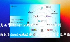 以下是关于“tokenim地址送币”的内容示例：如何