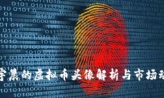 孙宇晨的虚拟币头像解析与市场动态