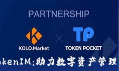   中国版TokenIM：助力数字资产管理的新选择