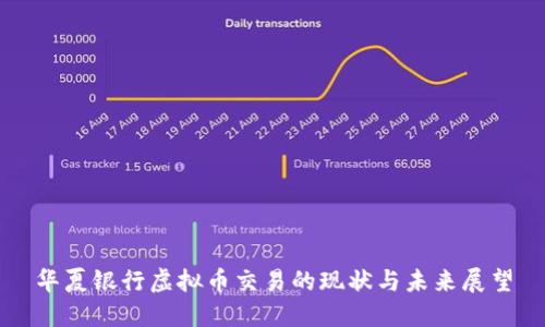 华夏银行虚拟币交易的现状与未来展望