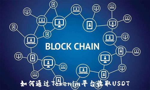   
如何通过Tokenim平台收取USDT