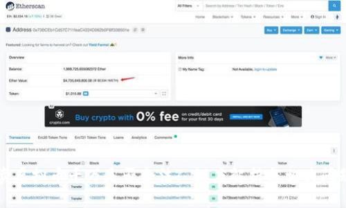 卖虚拟币千万是否合法? 深度解析与相关问题