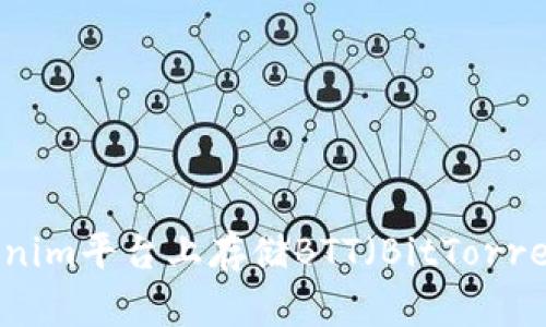 如何在Tokenim平台上存储BTT（BitTorrent Token）