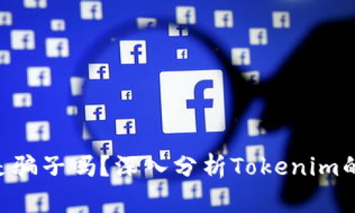 Tokenim是骗子吗？深入分析Tokenim的真实情况