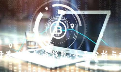 选择最佳虚拟币钱包：全面分析与推荐