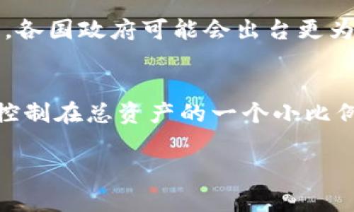 baioti最近虚拟币暴涨案例分析及投资建议/baioti  
虚拟币, 比特币, 投资建议, 市场分析/guanjianci  

近年来，虚拟币市场的发展让人们的投资视野大开。尤其是近年来比特币及其他虚拟币的暴涨现象，更是吸引了无数投资者的关注。在本篇文章中，我们将详细分析最近虚拟币暴涨的案例，探讨其背后的原因、市场趋势以及对普通投资者的建议。  

一、最近虚拟币暴涨的案例  
在2023年，虚拟币市场经历了一轮显著的上涨。以比特币为例，2023年初其价格约为2万美金，而年中价格飙升至近6万美金，增幅高达200%。这一现象不仅限于比特币，其他许多虚拟币也同样表现不俗。  
以太坊、狗狗币等在市场中的表现也引人注目。以太坊从年初的4000美金涨至1万美金，涨幅达到150%。而狗狗币在2023年某个月份甚至一度翻倍，显示出投资者的强烈热情。  

二、虚拟币暴涨的原因  
虚拟币市场的暴涨往往是多种因素共同作用的结果。  
1. **市场投机**：虚拟币本身具有较高的波动性，吸引了大量投机者的关注。这些投机者通过短期买入和卖出，推动了币价的快速上涨。  
2. **机构投资者的参与**：近年来，越来越多的机构投资者开始将虚拟币纳入其资产配置中。例如，上市公司和对冲基金纷纷布局虚拟币市场，进一步刺激了市场需求。  
3. **技术进步和应用场景的丰富**：区块链技术的不断发展，以及NFT、DeFi等新兴应用的普及，增强了人们对虚拟币的信心，推动其价格上涨。  
4. **宏观经济环境的影响**：全球经济的不确定性、通货膨胀加剧等因素，使得投资者寻求“数字黄金”般的避险资产，而虚拟币恰好表现出这种属性。  

三、市场趋势及未来展望  
在分析了虚拟币的涨幅及背后的原因后，我们来看看当前市场趋势及未来展望。  
1. **火热的市场情绪**：大量投资者的热情让虚拟币市场显得非常活跃，但市场情绪往往具有短期性，必须引起警惕。  
2. **监管压力加大**：随着市场的壮大，各国政府的监管政策日益增多。未来可能会对虚拟币的发展带来一定的影响。  
3. **持续的技术革新**：随着区块链技术的不断进步，未来可能会出现新的虚拟币或技术应用，进而影响市场格局。  
4. **投资者教育的必要性**：许多新投资者对虚拟币的风险认知不足，需要不断加强投资者教育，帮助他们做出更明智的投资决策。  

四、普通用户的投资建议  
对于普通用户而言，在虚拟币市场投资前必须谨慎。  
1. **了解基本知识**：在进行任何投资前，需先了解虚拟币的基本信息及其潜在风险。  
2. **分散投资**：避免将所有资金投入单一虚拟币，而是考虑进行分散投资，以降低风险。  
3. **关注市场动态**：随时关注市场动态及相关资讯，及时调整投资策略。  
4. **设定止损点**：在投资前设定好止损点，防止因市场波动而造成较大损失。  
5. **保持理性**：避免因市场情绪而做出冲动的决策，保持理性投资态度。  

五、可能相关问题分析  

h41. 为什么虚拟币的价格波动如此剧烈？/h4  
虚拟币价格的剧烈波动主要来源于市场供求关系的变化。由于虚拟币市场相对年轻，整体市场的流动性相对较低且波动性高。此外，市场情绪、投机行为以及未知的政策风险等也会剧烈影响虚拟币的价格。即使是较小的交易量也可能导致价格的剧烈波动。在这种情况下，投资者需要时刻保持警惕，作出理性的选择。  

h42. 如何判断一个虚拟币是否值得投资？/h4  
判断一个虚拟币是否值得投资，首先应了解其背后的技术和团队。查阅虚拟币的白皮书以及了解其社区的活跃程度和开发进度是必要的。建议注重市值大、具有实际应用场景、技术成熟的虚拟币。此外，市场新闻、用户反馈及社交媒体动态也是判断虚拟币价值的重要依据。投资者应该通过多重信息进行综合分析，而不是单一依赖某一来源的信息。  

h43. 进行虚拟币投资需要注意哪些安全问题？/h4  
安全问题在虚拟币投资中显得尤为重要。首先，选择一个安全可靠的钱包来存储虚拟币是保护资金安全的第一步，硬件钱包通常被认为是最安全的选择。其次，确保交易平台的安全性和信誉，动态验证码及双重认证功能可以很大程度上提高账户安全。此外，定期检查账户活动，及早发现异常情况，有助于保护数字资产免受盗窃的风险。  

h44. 未来虚拟币市场的监管趋势如何？/h4   
未来虚拟币市场的监管趋势可能会变得更加严格。越来越多的国家开始关注虚拟币的风险，包括加密货币的合法性、洗钱风险及投资者保护等问题。针对这些问题，各国政府可能会出台更为详尽的监管政策，如实名制、交易所牌照合规等。尽管监管可能带来一定的行业负面影响，但合规监管也将提升行业的健康发展，有利于吸引更多的机构投资者。  

h45. 投资虚拟币需要多大的投入比较合适？/h4  
投资虚拟币的投入金额并没有统一标准，建议以个人的风险承受能力为基准。一般建议投资者初期不要将过多的资金投入虚拟币市场。合适的做法是将投资金额控制在总资产的一个小比例内，以此来加强资金安全性。保证在预定范围内试水，同时积累相关经验，一旦风险和市场风险承担能力增加，再逐步加大投入力度。  

总之，虚拟币市场虽然充满机遇，但同时也伴随着高风险。普通用户在投资前需做好充分的研究和准备，以确保在这个领域的投资更加理智。  