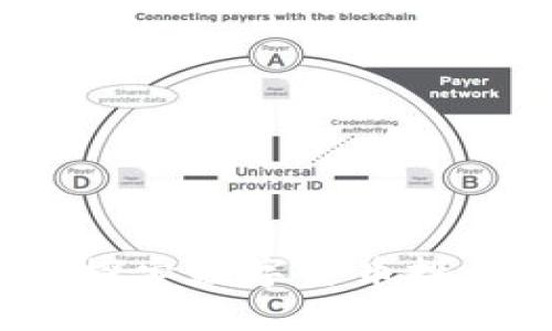 虚拟币聊天社群：探索数字货币投资与交流的新方式