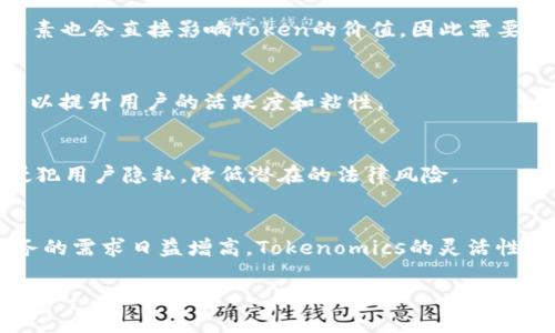   Tokenomics与IM市场的未来：如何驱动加密经济革命 / 

 guanjianci Tokenomics, IM, 加密经济, 数字资产 /guanjianci 

在加密货币和区块链技术飞速发展的时代，Tokenomics（代币经济学）作为新兴领域，引起了越来越多的关注。Tokenomics的核心在于通过设计代币的经济模型来影响其价值和使用。在这个背景下，IM（Instant Messaging，即即时通讯）市场也逐渐开始融合Tokenomics，推动了数字资产的流动和用户互动模式的变革。这种结合不仅为用户提供了新的价值获取机制，还为开发者打造出更富创意和潜力的应用场景。本文将详细探讨Tokenomics和IM市场的关系，预测未来的发展方向，并解答一些与此相关的常见问题。

一、Tokenomics的基础概念
Tokenomics是代币经济学的缩写，主要研究数字代币的经济模型，目的在于促使代币的供给和需求达到平衡，从而确保其长期价值。Tokenomics包括多个方面，如代币的发行机制、分配策略、治理模型和激励机制等。通过合理设计这些要素，开发者可以为代币创造更多的应用场景，吸引用户参与，推动其在市场中的流通。

例如，在一些去中心化金融（DeFi）平台中，代币不仅用作交易工具，还充当着治理代币的角色，用户可以通过持有代币参与平台的决策，从而提升用户参与感和黏性。这种设计使得单纯的代币交易转变为一种更为复杂的经济活动，将用户与平台紧密相连。

二、IM市场的现状与发展趋势
IM市场是一个竞争激烈且快速变化的领域，主要包括WhatsApp、WeChat、Telegram等多种应用。随着社交媒体的兴起，IM应用不仅承担了沟通的功能，还逐渐融入了电商、支付等多种服务，成为用户数字生活的核心。在这种背景下，如何提升用户体验、增加用户粘性成为IM市场发展的关键。

近年来，许多IM应用开始探索将区块链和Tokenomics引入其产品中。例如，某些社交聊天平台允许用户通过聊天互动获得代币奖励，用户可以使用这些代币进行平台内支付、购买虚拟物品或者参与平台治理。这种模式不仅增加了用户的参与感，还为平台创造了新的盈利点。

三、Tokenomics如何驱动IM市场的变革
Tokenomics在IM市场中的应用可以极大地增强平台的用户互动和参与度。通过为用户提供代币奖励，IM应用能够吸引更多用户参与，提升活跃度。同时，代币也可以作为用户之间价值交换的媒介，增强社交互动的丰富性和趣味性。

例如，在一款IM应用中，用户可以通过分享内容、邀请朋友、参与社区活动等获得代币奖励，这些代币可以用于购买应用内的虚拟物品、增强服务权限，甚至用于交易所交易。这种模式有效刺激了用户的活跃性，使得平台生态更加丰富。

四、实现Tokenomics的挑战与应对策略
尽管Tokenomics给IM市场带来了许多创新和机遇，但在实施过程中也面临诸多挑战。例如，如何设计合理的代币经济模型以确保代币的价值稳定，如何处理用户的收益公平性等问题都是需要重点考虑的。在实施过程中，开发团队需要综合考虑市场需求、用户习惯以及潜在的法律法规风险。

为了应对这些挑战，开发者可以通过不断的生态完善来提高代币的价值。例如，定期进行代币回购、增发，推出激励计划，诚实透明的信息披露等措施，都是增强用户信任的重要手段。同时，开发者还需要通过调研和社区反馈来自身的Tokenomics，确保代币能在绵延的市场中生存和发展。

五、未来IM市场与Tokenomics的结合展望
未来，IM市场与Tokenomics的结合将更加紧密。我们可以预见各种社交平台会推出基于区块链的代币经济体系，用户之间的交流不仅在于信息的传递，更在于经济的互动。无论是内容创作、货币化，还是社区建设，Tokenomics都将成为促进IM市场发展的重要驱动力。

对于用户而言，获取更多的代币奖励和使用代币进行消费将改变他们在社交平台上的行为方式，促使他们更加积极地参与到平台的各项活动中。同时，这也为IM平台提供了更为多样化的盈利模式，促进了平台的可持续发展。

相关问题解答

1. Tokenomics与传统经济模型有何不同？
Tokenomics与传统经济模型最大的不同在于其中心化与去中心化的差异。传统经济模型往往依赖于中心化机构进行价值管理和控制，而Tokenomics则强调去中心化，用户可以直接参与代币的管理和流通。同时，Tokenomics提供了更为灵活和多样的激励机制，可以设计出多元的收益模型，激励用户和开发者共同参与。

2. 如何评估一个Token的价值？
评估一个Token的价值通常需要考虑多个因素，包括其经济模型、市场需求、竞争环境、团队背景等。用户可以通过分析Token的市值、交易量、流通量等数据，结合项目的实际应用场景来判断其未来的潜力。同时，市场情绪和政策变动等外部因素也会直接影响Token的价值，因此需要密切关注市场动态。

3. IM平台如何吸引用户参与代币经济？
IM平台可以通过多种方式吸引用户参与代币经济。例如，设计独特的用户奖励机制，让用户在使用过程中获取代币；推出社交活动、社区治理，让用户感受到参与的价值；积极与其他项目合作，拓宽代币的使用场景等。通过这些手段，IM平台可以提升用户的活跃度和粘性。

4. Tokenomics在IM市场中面临哪些法律风险？
Tokenomics在IM市场中面临的法律风险主要包括合规问题、用户隐私保护等。随着全球对数字资产监管的逐步加强，IM平台需要确保其代币经济模型符合当地的法律法规。同时，在用户数据管理方面，平台也需要遵循数据保护政策，避免侵犯用户隐私，降低潜在的法律风险。

5. 未来Tokenomics的发展趋势是什么？
未来Tokenomics的发展趋势将向横向合作与深入应用方向发展。随着区块链技术的不断迭代，Tokenomics将不仅限于金融领域，还可能扩展到游戏、内容创作、社交媒体等多个领域，形成跨行业的代币经济系统。同时，随着用户对互联网服务的需求日益增高，Tokenomics的灵活性和创造力将成为其核心竞争力。

在此基础上，我们期待Tokenomics与IM市场的结合，能够培育出更多创新的商业模式，为用户和开发者带来更大的价值。
