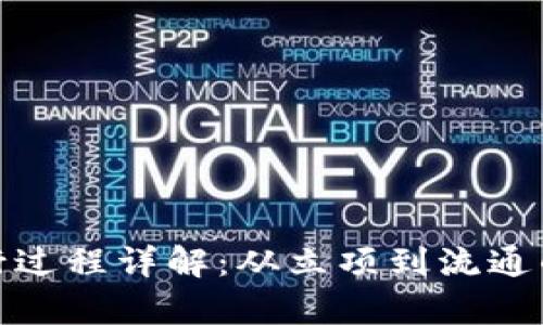 : 虚拟币发行过程详解：从立项到流通的全流程分析