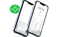 Tokenim健康币：数字货币与健康管理的结合