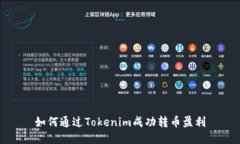 如何通过Tokenim成功转币盈利