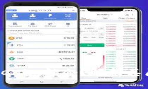 什么是Tokenim锁仓？解析其原理与应用