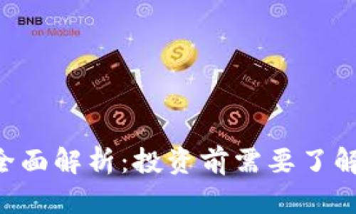 CTD虚拟币全面解析：投资前需要了解的所有信息
