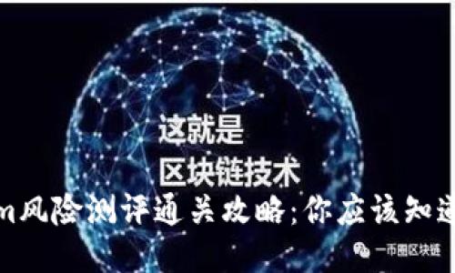 Tokenim风险测评通关攻略：你应该知道的一切