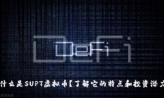 什么是SUPT虚拟币？了解它的特点和投资潜力
