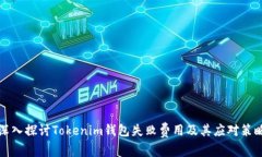 深入探讨Tokenim钱包失败费用及其应对策略