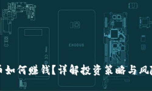 虚拟币如何赚钱？详解投资策略与风险管理