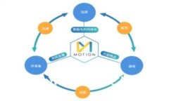 为什么我的Tokenim账户突然收到别人的币？