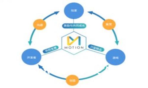 为什么我的Tokenim账户突然收到别人的币？