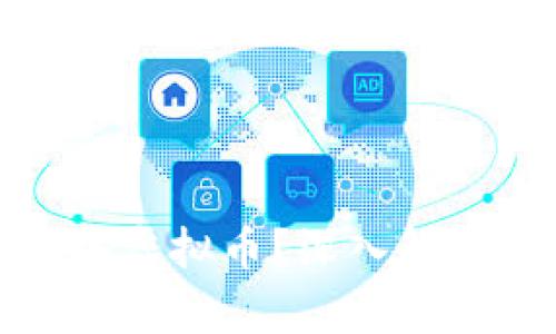 如何看待网络虚拟币？深入解析与未来前景