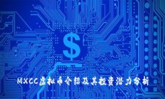 MXCC虚拟币介绍及其投资潜力分析