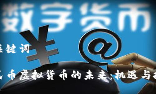 与关键词

人民币虚拟货币的未来：机遇与挑战