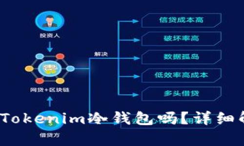 : FIL可以存在Tokenim冷钱包吗？详细解析与使用指南