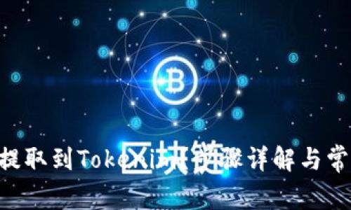如何将EOS提取到Tokenim？步骤详解与常见问题解答