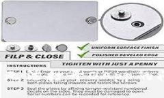 解决Tokenim无法打开DApp的问题：完整指南