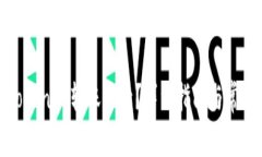 如何查看Tokenim转账记录？详细指南与常见问题解