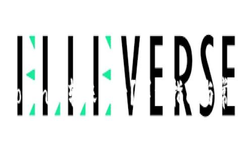 如何查看Tokenim转账记录？详细指南与常见问题解答