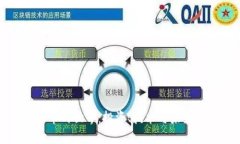 虚拟币的世界：投资、技术与未来趋势