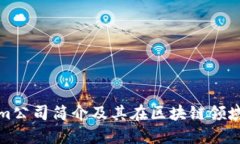 Tokenim公司简介及其在区块链领域的创新