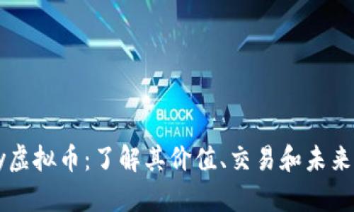 Foxy虚拟币：了解其价值、交易和未来前景