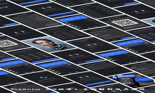 Tokenim 2.0版本6：全面解析及其应用