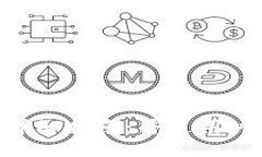 Tokenim接糖果的详细指南：普通用户如何轻松获取