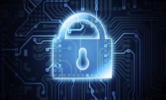 虚拟币的崛起：如何选购和投资数字货币