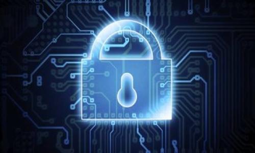 

虚拟币的崛起：如何选购和投资数字货币